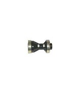 Bearing Carrier Lower Unit for OMC Cobra Johnson Evinrude Outboard 5000363 - $4,118.70 MXN