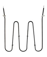 ERP Bake Element for Frigidaire FEFL88ACA GLEF378AQB GLEF378CQD FEFL89CC... - $1,149.13 MXN