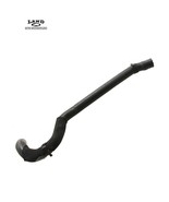 MERCEDES R230 SL-CLASS HEATER CORE TO EXPANSION TANK BOTTLE HOSE LINE TUBE - $367.38 MXN