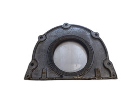 Rear Oil Seal Housing From 2005 Cadillac CTS  3.6 - £19.53 GBP