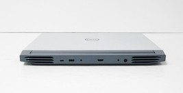 Dell G15RE 5515 15.6" Ryzen 7 5800H 16GB 1TB RTX 3050 Ti image 6