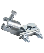 15PK Caddy/Erico (CSBR1) Trapeze Sway Brace, PIPE, 3/8&quot;, 1/2&quot;, 5/8&quot;, 3/4... - $308.55