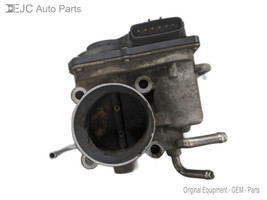 Throttle Valve Body For 04-05 Toyota Rav4  2.4 - £40.03 GBP