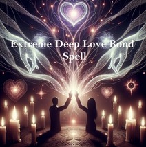 Deep love bond spell thumb200