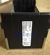 Used AB Allen-Bradley 1756-A13 /B 1756A13 ControlLogix 13 Slots Chassis - £313.86 GBP
