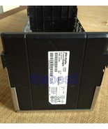 Used AB Allen-Bradley 1756-A13 /B 1756A13 ControlLogix 13 Slots Chassis - €343,75 EUR