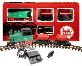 Item image 1