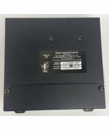 Signal Vehicle Products LCS880 Handheld Remote Siren &amp; Light Controller - $108.53 CAD