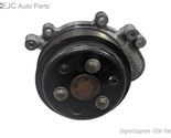 Water Pump With Pulley For 19-24 Subaru Ascent  2.4 21110AA770 AWD - $49.45