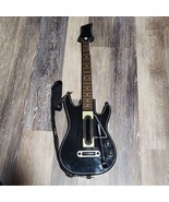 Guitar Hero Live Wireless Controller PS3 PS4 Xbox 360 One With Strap No ... - €13,24 EUR