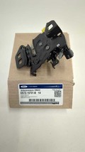 New OEM Genuine Ford Front Hood Bonnet Latch 2013-2020 Fusion DS7Z-16701-B - £50.26 GBP