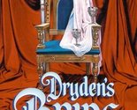 Dryden&#39;s Bride (Historical) Margo Maguire - £2.31 GBP
