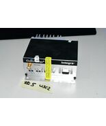 CAL AMP CALAMP Data radio integra tr 242-4018-550 rare open box w5c1 #5 - $2,697.86 MXN