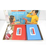 Battleship Board Game- Vintage (1971 Edition) - Milton Bradley - £11.34 GBP