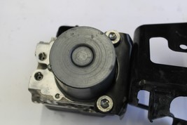 2010 LEXUS RX350 FWD ABS SYSTEM ANTI LOCK BRAKE PAUMP MODULE ASSY M1612 image 4