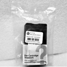 UP &amp; UP TARCN045AN Remanufactured Black Ink Cartridge for HP 950XL Printers - $14.99