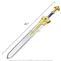 Item image 7