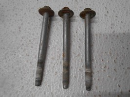 2003 Ford Ranger Thermostat Housing Bolts - $41.85 CAD