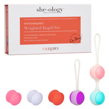 Item image 1
