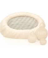 Beach Pool- Kiddie Pool - 3 Water Filling Bags- 1 Large and 2 Small- Tod... - $24.99