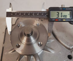 Item image 13