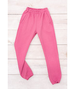 Leggings (Girls), Winter,  Nosi svoe 6060-025-3 (chajna-troianda) - £30.99 GBP