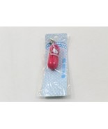 Hello Kitty Telescoping Ballpoint Pen | Black - $182.05 MXN
