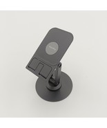 XinZeWay Stands adapted for mobile phones Adjustable Desktop Phone Stand... - $12.99