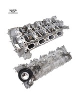 MERCEDES GLE/GLS/GL/ML/G/CLS/S/CL/SL/E RIGHT CYLINDER HEAD / VALVE COVER... - $543.30 CAD