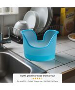 Ear Wax Removal Kit ,Safe and Effective Way To Clean Your Ears At Home/ ... - $177.17 MXN