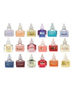 Yankee Candle ScentPlug Home Fragrance Refill Bulb You Pick U Choose - 4... - $25.19+