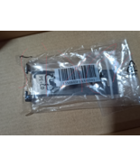 ASUS M.2 Bracket P/N: 13MB0JF1AM0301 BRACKET Z370 X299 X99 X399 For M2 SSD - $48.73 CAD