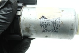 2006-2010 LEXUS IS250 IS350 FRONT DRIVER LEFT SEAT ADJUSTMENT MOTOR H1364 image 12