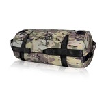 Yes4All Workout Sandbags, Heavy Duty Sandbags for Fitness, Conditioning,... - $73.99