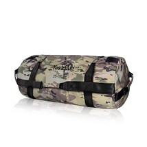 Yes4All Workout Sandbags, Heavy Duty Sandbags for Fitness, Conditioning,... - $73.99