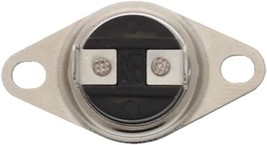 OEM Thermostat For Kenmore 40185052310 40185052010 40185053210 401850533... - $25.66