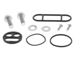 All Balls Fuel Tap Gas Tank Petcock Repair Kit For 1998-2001 Yamaha YZFR... - $15.45