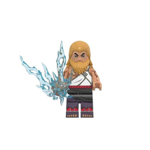 Item image 5