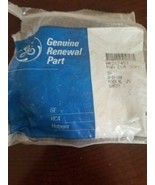 GENUINE GE WR2X7453 Pan Cover Support  P124 - $571.13 MXN