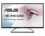ASUS VA32UQ 31.5 HDR Monitor 4K (3840 x 2160) FreeSync Eye Care Display... - £317.62 GBP+