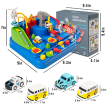 Item image 11