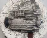 Transfer Case Automatic Transmission Fits 03-08 INFINITI FX SERIES 1007145 - £89.14 GBP