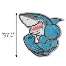 Item image 2