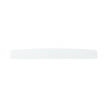 OEM Freezer Shelf Trim For Hotpoint HSK27MGWICCC HSK29MGSACCC HSK27MGMFC... - $29.69