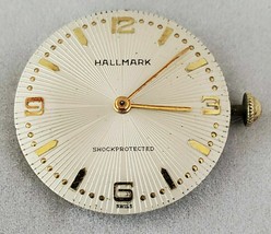 Item image 1