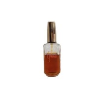 GEMINESSE MAX FACTOR PURE COLOGNE 2 Oz Spray HARD to FIND Read* 70% Left - £45.22 GBP