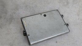 Dodge Chrysler Jeep 5.7L Hemi Engine Control Unit Module ECU ECM 56029161AD image 3