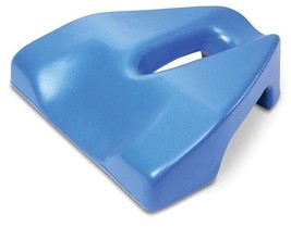 Pron-Pillo Massage Support Pillow, Ergonomic Design, Full-Body Massage, Size - $327.49