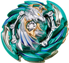 Heaven Pegasus / Pegasis Burst Rise Gatinko Beyblade - £12.13 GBP