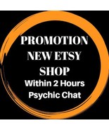 Is the next one real? Fast Same-Day Love Psychic Reading. PDF Available. - $6.03 CAD+